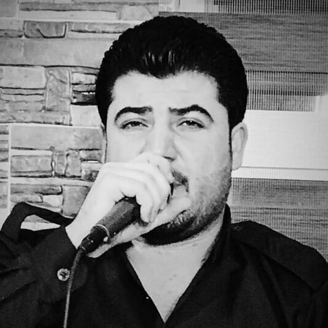 آهنگ جدید آوات بوکانی ولنتاین